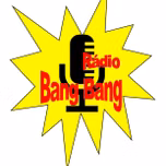 Rádio Bang Bang