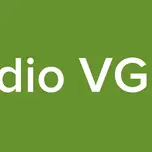 Radio VGDP