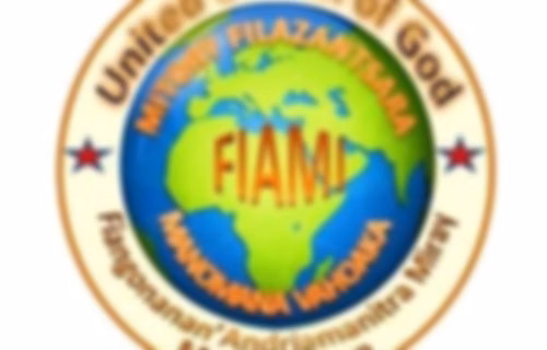 Fiami Podcasts