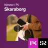 Här kommer snart en ny podd från Sveriges Radio