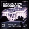Executive Disorder: Escalation in Iran, Trade War with Canada, Arcade.gov