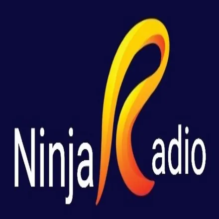 Ninja Radio KE