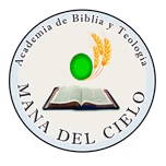 Radio Mana del Cielo HN