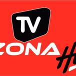 ZONA HITS
