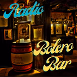 Bolero Bar