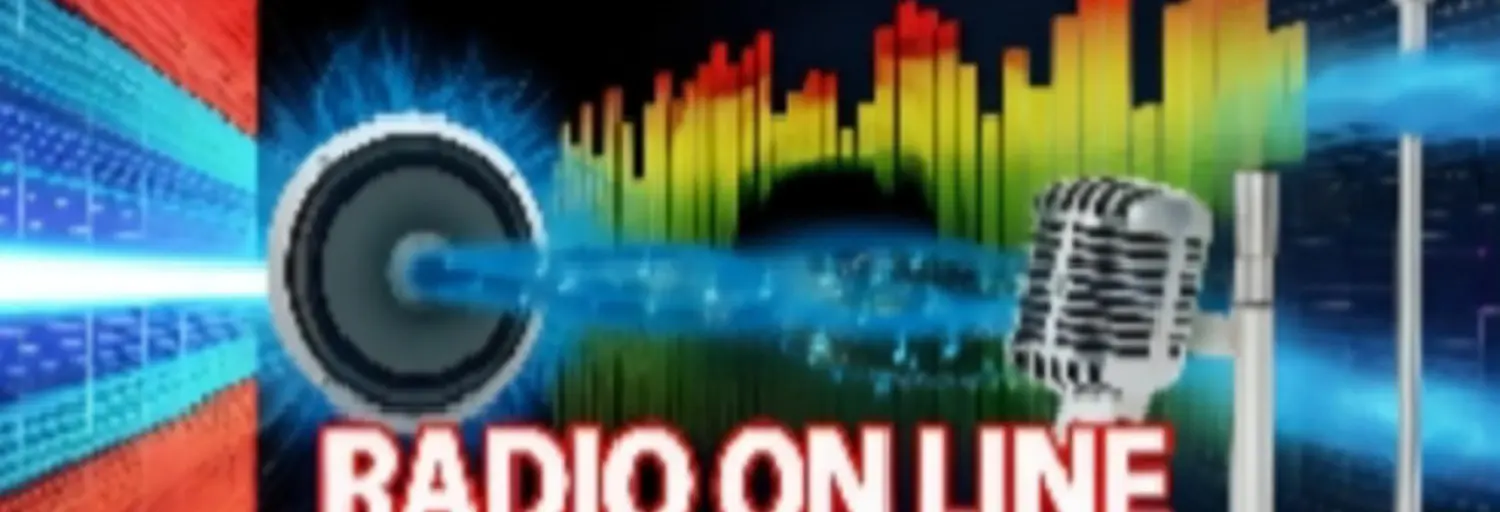 JESUCRISTORADIO.FM