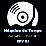 Máquina do Tempo