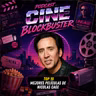 Top 10 Nicolas Cage