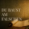 Wenn Gott nur noch am Rand steht, fehlt dem Leben Mitte | Haggai 1-2 · Tag 271
