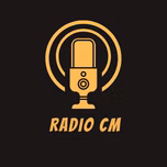 Radio CM