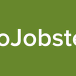 radioJobstereo