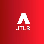 JTLR Hits