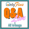 3YPC-OnlyFins Q&A LIVE-Ep.5.139