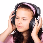 RADIO TOCANDO QUE TE TOCA UBATA BAHIA
