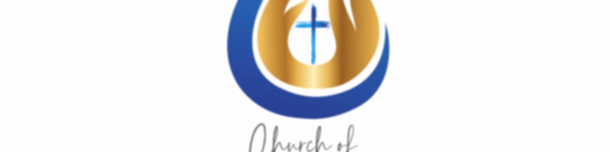 CHURCH OF LIVING WATER