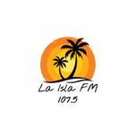 La isla FM 107.5