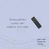 S08EP327 - Autocuidado: como ser melhor pra mim?