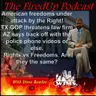 FiredUp Ep 131