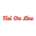Tixi On Line
