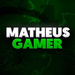 Rádio Game Store Community