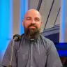 Duhovna misao - Tvrtko Barun: Može li dobrota imati granice? - 13.09.2026.