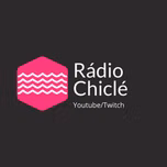 RadioChicle