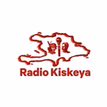 Radio Kiskeya