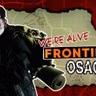 Episode 9: Osage | We're Alive: Frontier | Season 1
