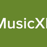 MusicXL