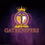 GGMRADIO