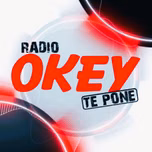 Radio Okey 91.9fm