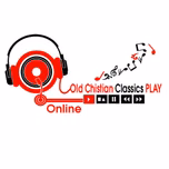 OLD CHISTIAN CLASSIC PLAY