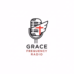 Grace Frequency Radio