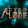 AFTERLORE S1E05