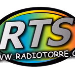 Radio Torre Stereo