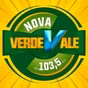 Rádio Nova Verde Vale FM