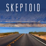 Skeptoid #1062: The Floating Mob Bodies of Lake Mead