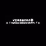 v3niskerRadio