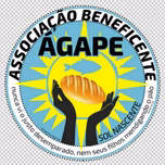 WEB  RADIO AGAP