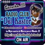 RADIO CLUB EL KASTOR