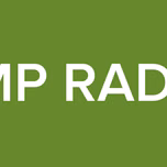TMP RADIO