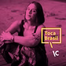 Tom Jobim por Joyce Moreno