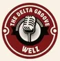WELZ 1460/100.3 - WELZ