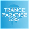 Trance Paradise 532