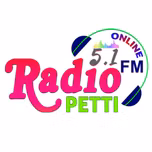 Radio Petti 5.1