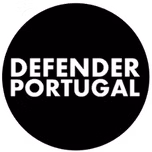 Movimento Defender Portugal