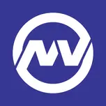 Radio Nueva Visión Celendín