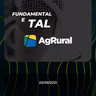 FUNDAMENTAL E TAL - Por que a Argentina vai plantar mais milho na safra 2021/22?