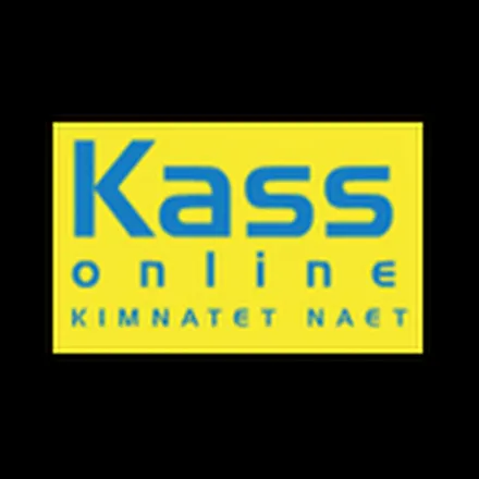 KASS FM