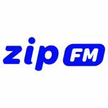 ZIP FM 100.1